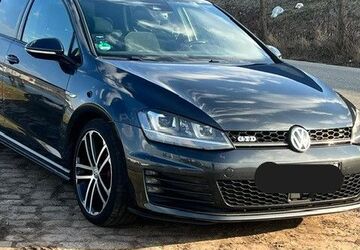 VW Golf 294.233 km 11.950 &euro; Osterholz-Scharmbeck 27711