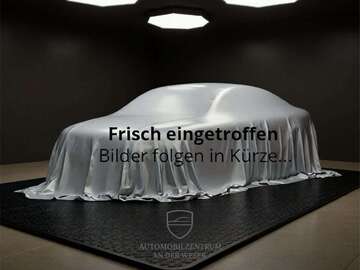 Gebrauchte Ford Mustang