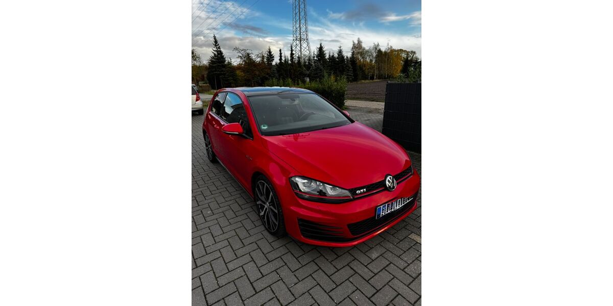 VW Golf 156.300 km 12.900 &euro; Weyhe 28844