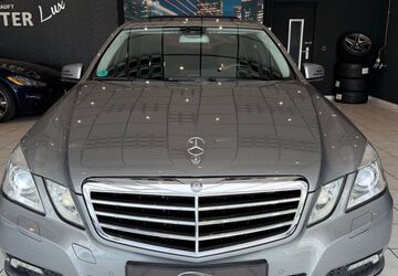 Mercedes-Benz E 200 108.200 km 12.999 &euro; Bremen 28201
