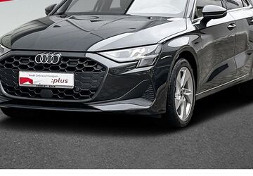 Audi A3 7.396 km 30.847 &euro; Bremen 28207