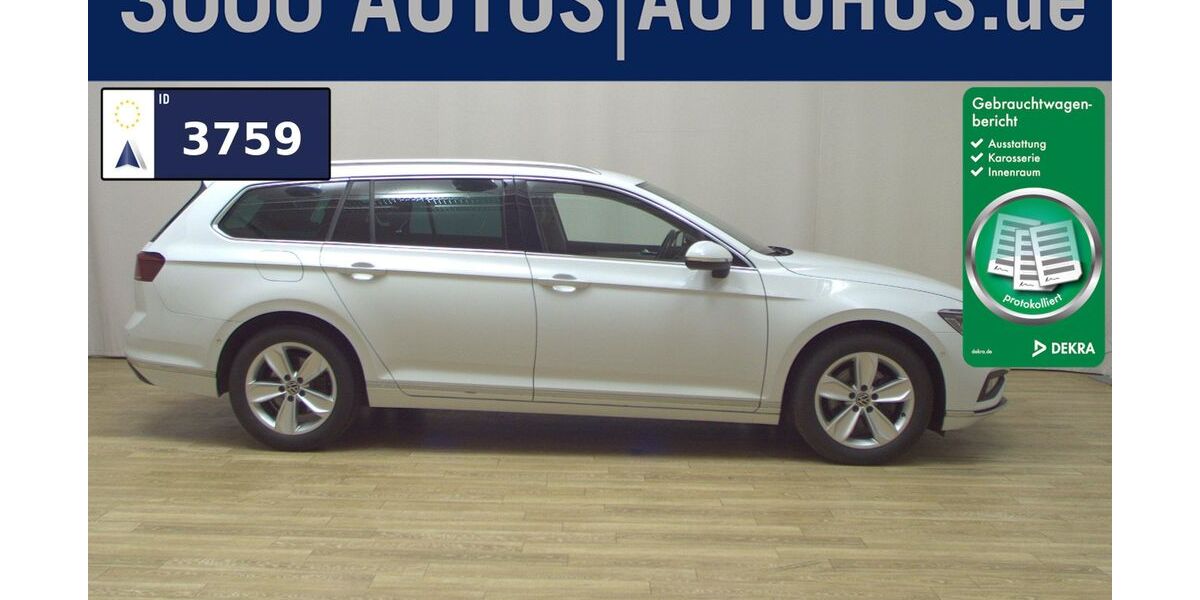 VW Passat 161.877 km 19.480 &euro; Bremen / Arsten 28279