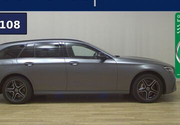 Mercedes-Benz E 300 154.418 km 26.980 &euro; Bremen / Arsten 28279