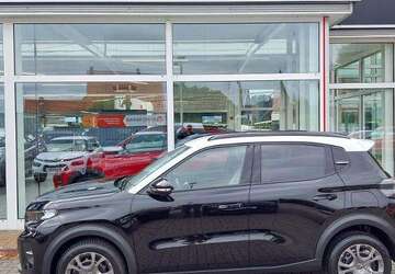 Citroen C3 19.606 km 16.985 &euro; Stuhr 28816