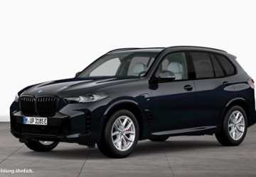 BMW X5 13.829 km 89.908 &euro; Bremen 28279