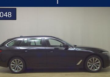 BMW 530 78.690 km 29.480 &euro; Bremen / Arsten 28279