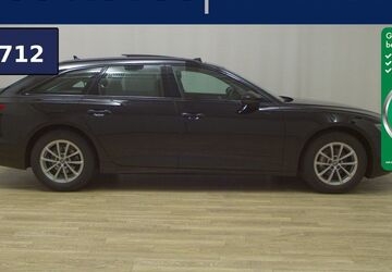 Audi A6 142.006 km 20.480 &euro; Bremen / Arsten 28279