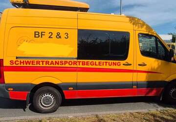 VW Crafter 550.000 km 4.999 &euro; Achim 28832