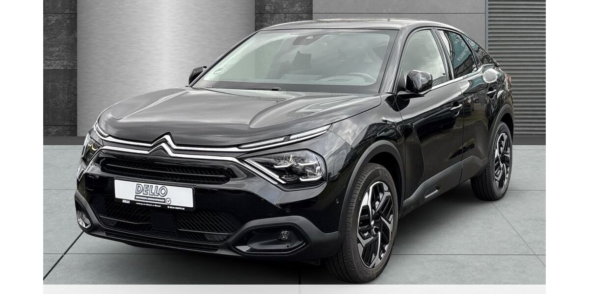 Citroen C4 35.971 km 18.980 &euro; Bremen 28199