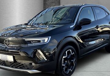 Opel Mokka 32.138 km 22.480 &euro; Bremen 28199