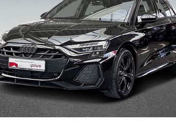 Audi A3 8.530 km 44.850 &euro; Bremen 28207