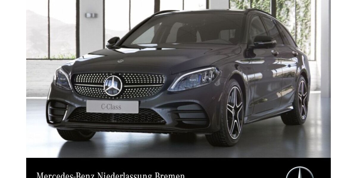 Mercedes-Benz C 300 79.156 km 34.890 &euro; Bremen 28307
