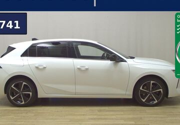 Opel Astra 90.886 km 16.480 &euro; Bremen / Arsten 28279