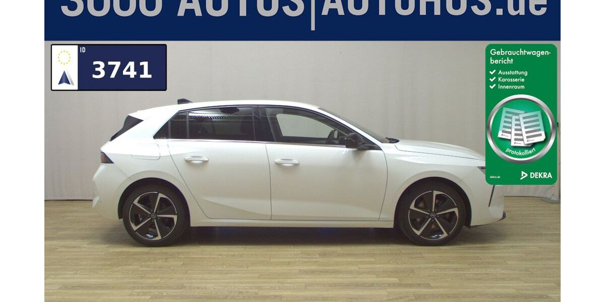 Opel Astra 90.886 km 16.480 &euro; Bremen / Arsten 28279