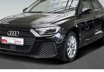 Audi A1 13.575 km 24.450 &euro; Bremen 28207