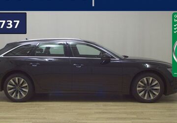 Audi A6 71.179 km 28.480 &euro; Bremen / Arsten 28279