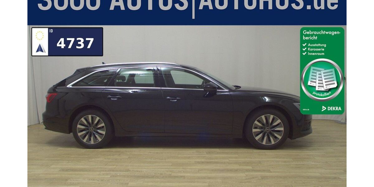 Audi A6 71.179 km 28.480 &euro; Bremen / Arsten 28279
