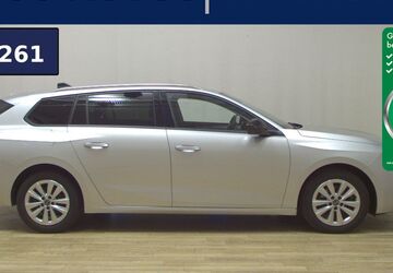 Opel Astra 56.118 km 17.980 &euro; Bremen / Arsten 28279