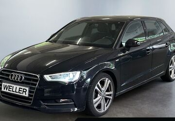 Audi A3 114.803 km 11.880 &euro; Bremen 28205