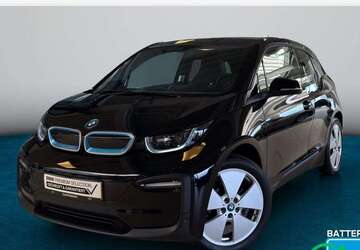 BMW i3 56.585 km 21.990 &euro; Syke 28857