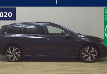VW Golf 143.261 km 21.680 &euro; Bremen / Arsten 28279