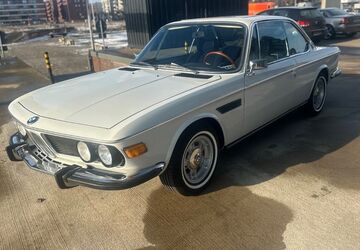 BMW Andere 147.096 km 35.009 &euro; Bremen Überseestadt 28217