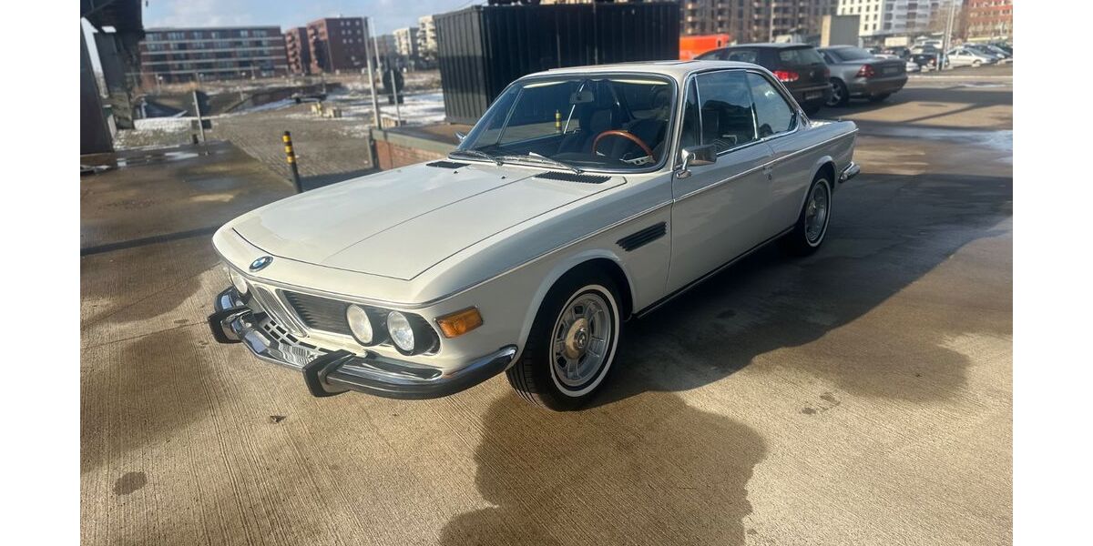 BMW Andere 147.096 km 35.009 &euro; Bremen Überseestadt 28217