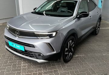 Opel Mokka 90.669 km 15.990 &euro; Lilienthal 28865