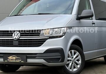 VW T6 Multivan 120.000 km 33.990 &euro; Bremen 28199