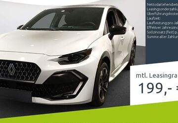 Renault Clio 1.165 km 23.390 &euro; Stuhr 28816