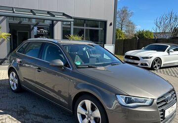 Audi A3 149.954 km 11.450 &euro; Delmenhorst 27755