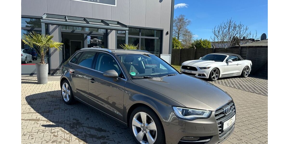 Audi A3 149.954 km 11.450 &euro; Delmenhorst 27755