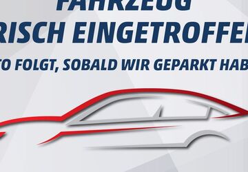 Opel Mokka 15.794 km 22.980 &euro; Syke-Barrien 28857