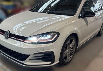 VW Golf 143.000 km 19.950 &euro; Achim 28832