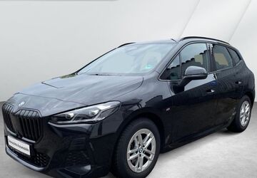 BMW 218 Active Tourer 31.000 km 29.990 &euro; Osterholz-Scharmbeck 27711