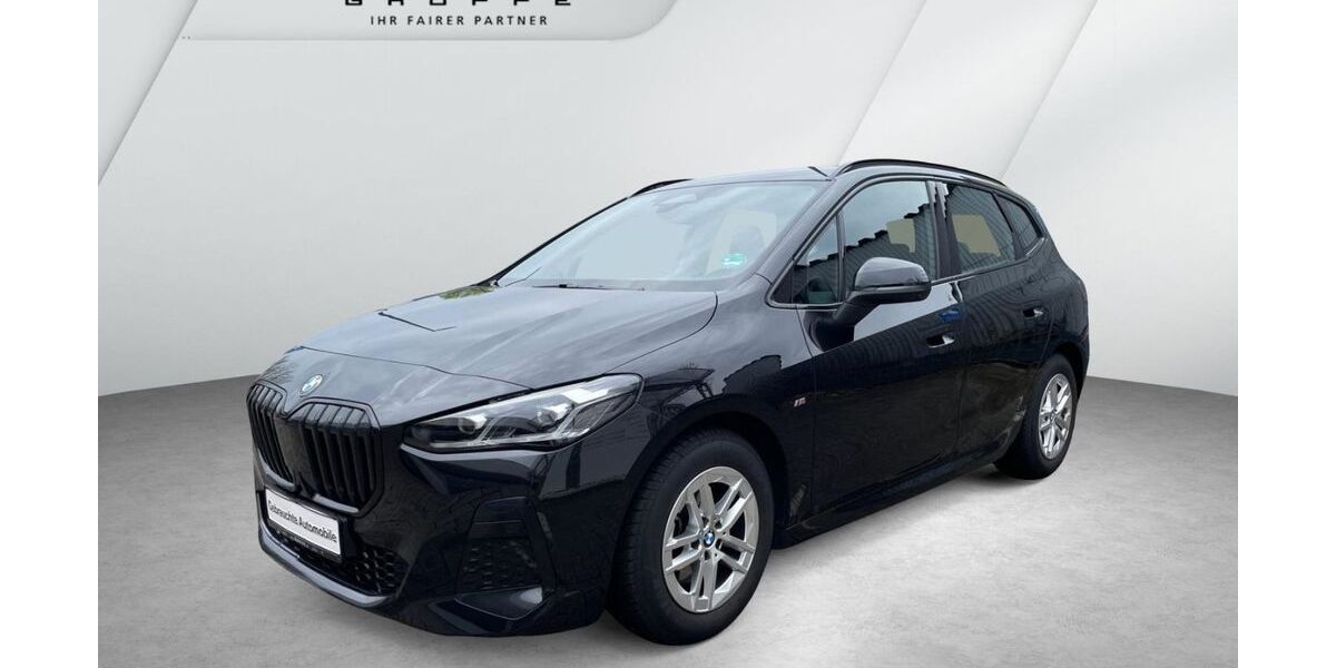 BMW 218 Active Tourer 31.000 km 29.990 &euro; Osterholz-Scharmbeck 27711
