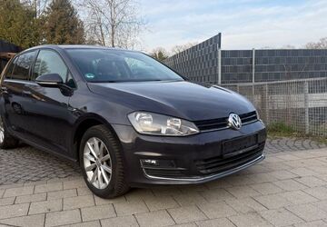 VW Golf 174.000 km 6.300 &euro; Bremen 28259