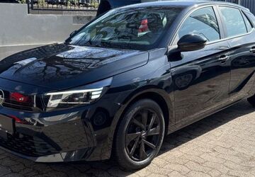 Opel Corsa 68.000 km 12.999 &euro; Ritterhude 27721