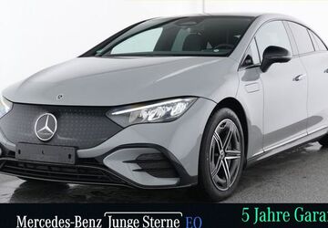 Mercedes-Benz EQE 11.987 km 45.454 &euro; Weyhe 28844