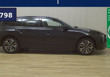 Peugeot 508 116.209 km 16.480 &euro; Bremen / Arsten 28279