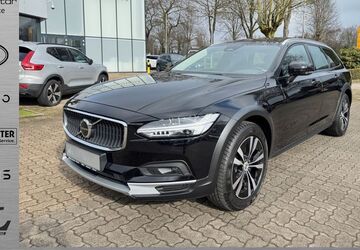 Volvo V90 Cross Country 116.300 km 37.900 &euro; Weyhe 28844