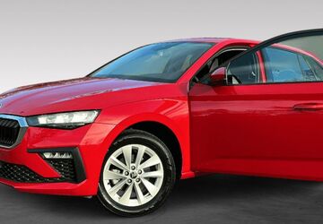 Skoda Scala 16.844 km 19.990 &euro; Delmenhorst 27755