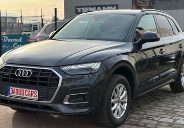 Audi Q5 145.000 km 26.999 &euro; Bremen 28199