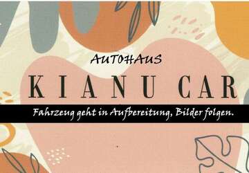 Smart forFour 75.000 km 12.500 &euro; Bremen 28259