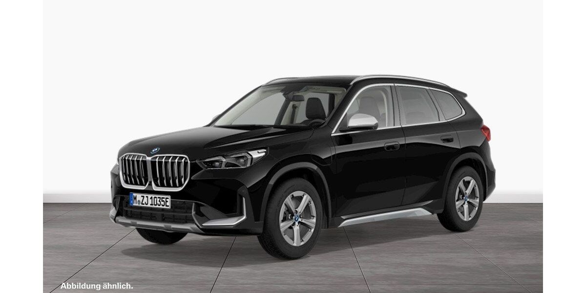 BMW X1 40.896 km 36.804 &euro; Bremen 28279