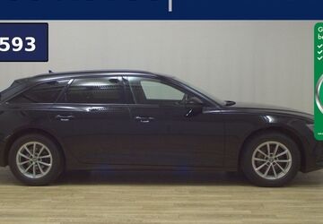 Audi A6 150.178 km 19.780 &euro; Bremen / Arsten 28279