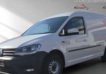 VW Caddy 168.554 km 13.200 &euro; Bremen 28307