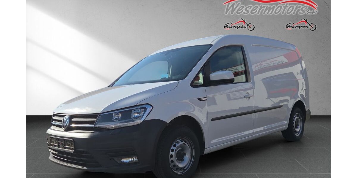 VW Caddy 168.554 km 13.200 &euro; Bremen 28307
