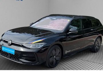 VW Passat Variant 15.000 km 46.890 &euro; Weyhe 28844