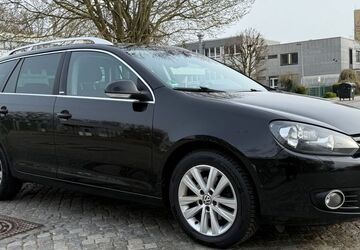 VW Golf 269.000 km 5.490 &euro; Bremen 28329